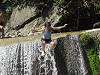 camp24 (195)_samu.gif